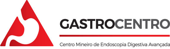 Gastro Centro